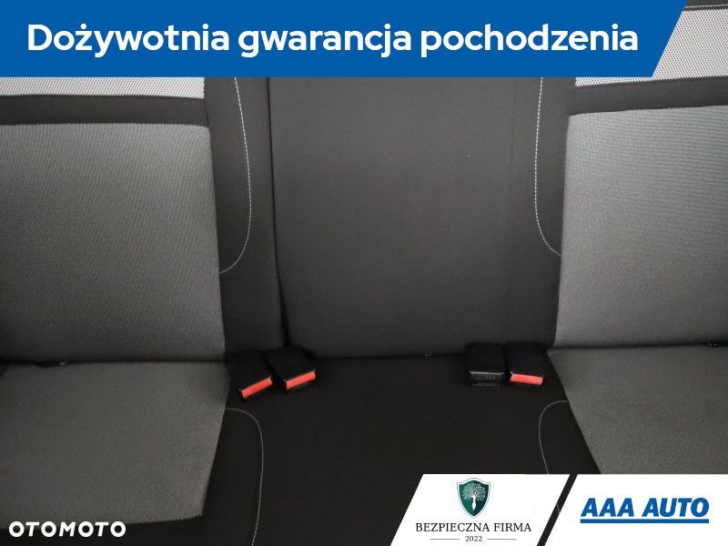 Dacia Duster - 12