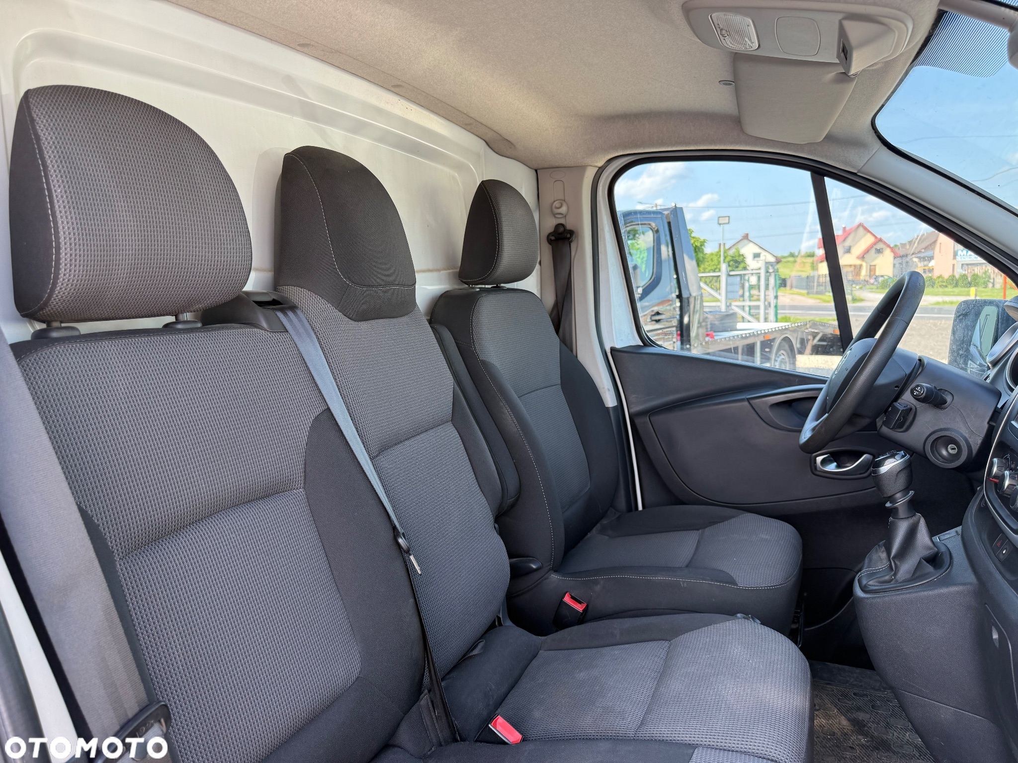 Fiat Talento - 10