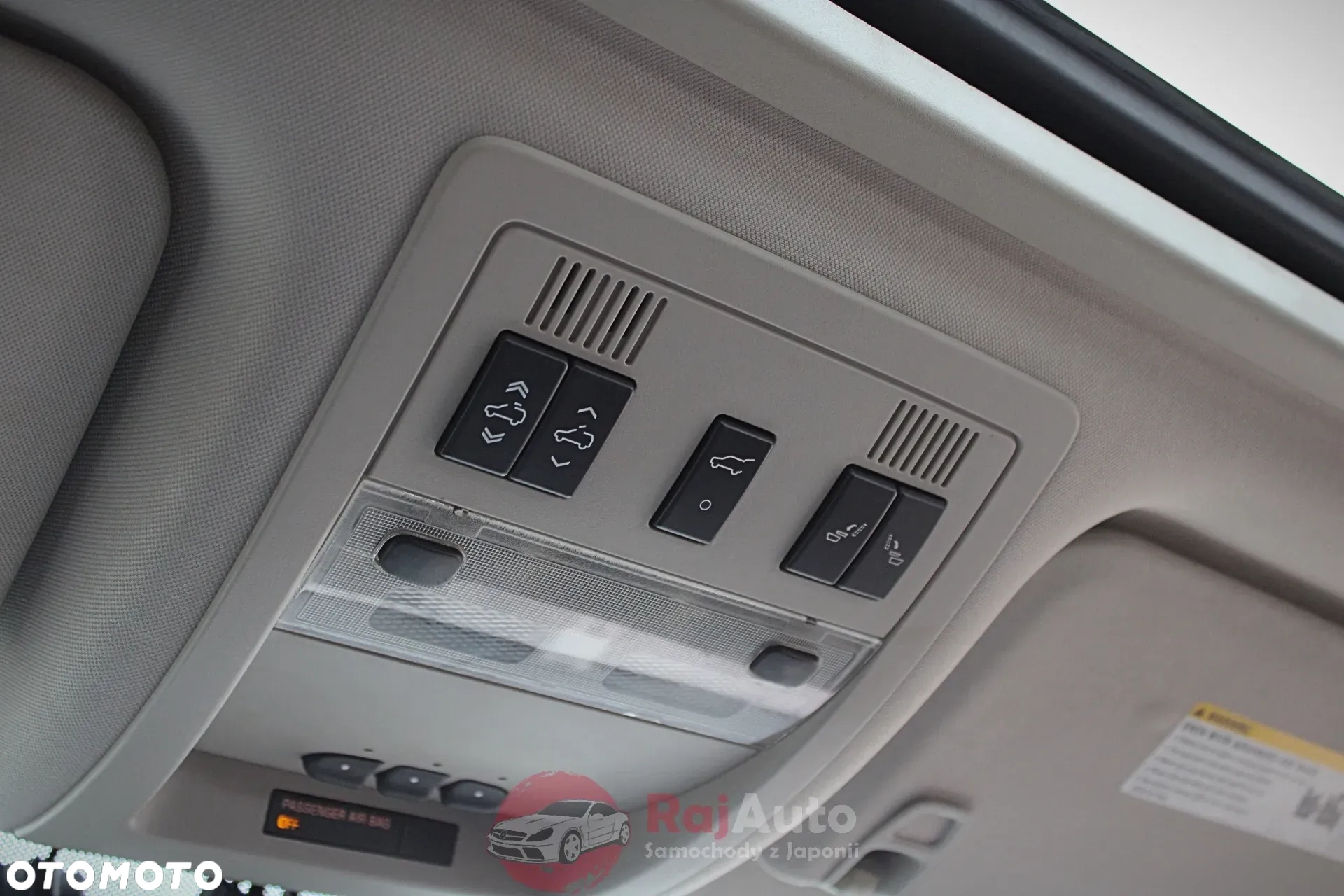 Cadillac Escalade 6.2 V8 Sport Luxury - 26