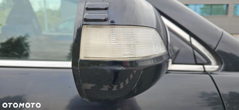Honda CR-V 2.0 Comfort - 37