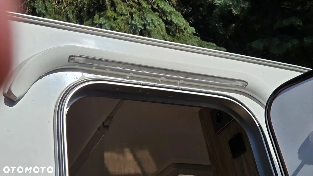 Niewiadów NTL-Sport - 27