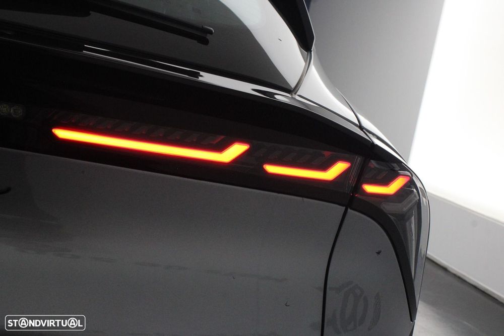 Alfa Romeo Junior - 43