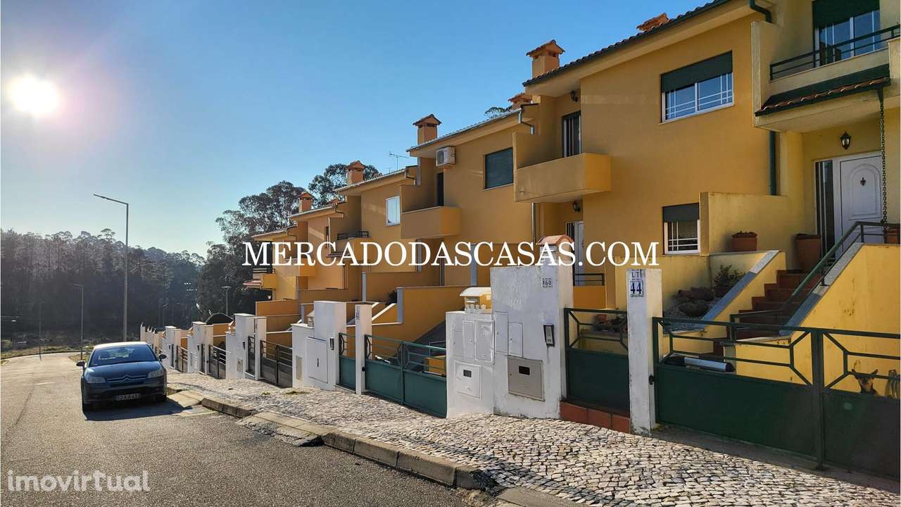 Vários lotes a partir de 25 mil euros, Fajões - Grande imagem: 2/6