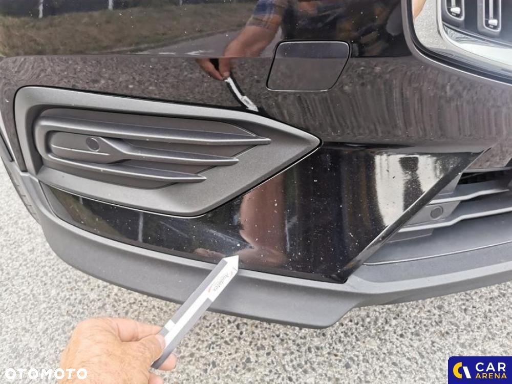 Volvo V60 Cross Country - 14