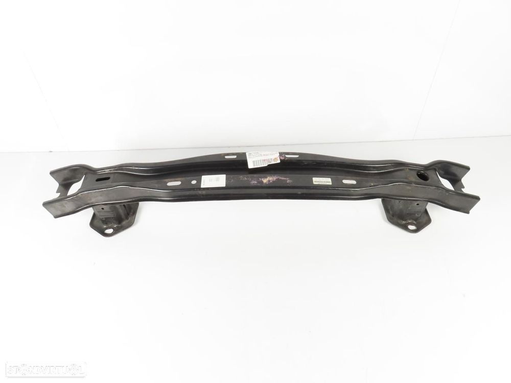 Reforço parachoques Traseiro Usado / Original BMW 4 Coupe (F32, F82)/BMW 4 Conve... - 1