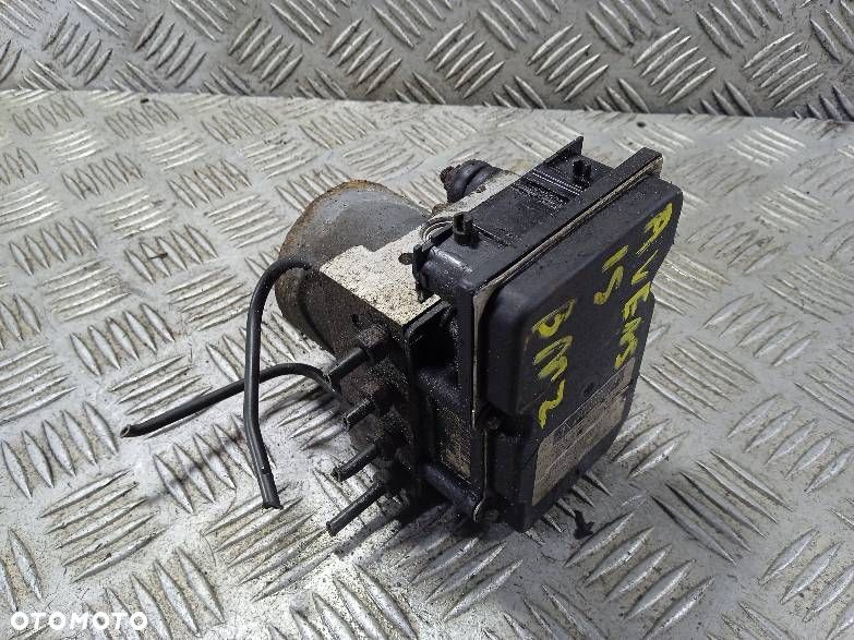 POMPA ABS TOYOTA AVENSIS T25 0265800313 - 1