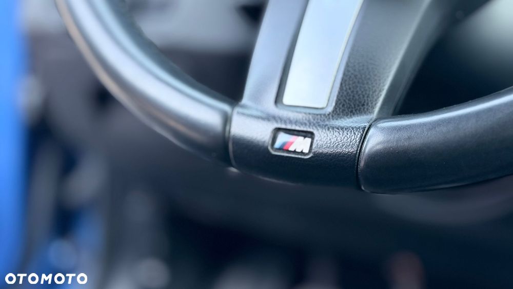 BMW 3GT 320d M Sport - 39