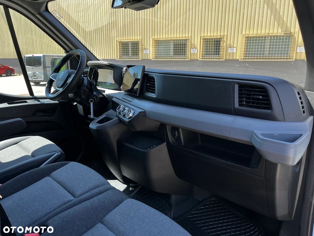 Renault Master - 26