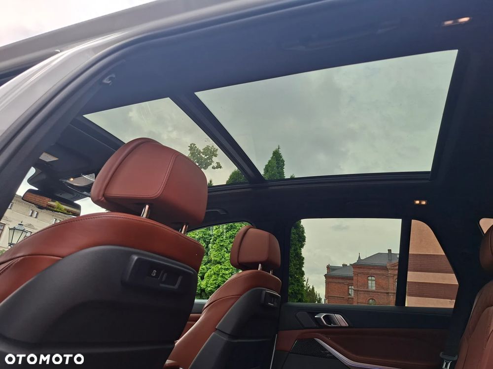 BMW X5 M - 13