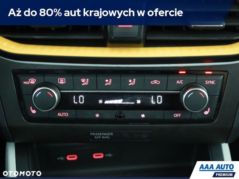 Seat Arona - 14
