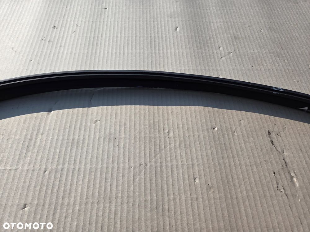 Uszczelka karoseryjna lewa Peugeot 508 II SW - 6