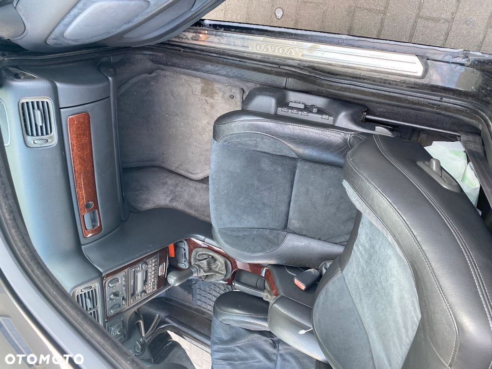Volvo C70 - 6