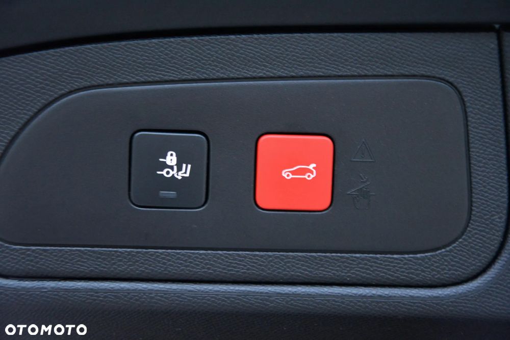 DS Automobiles DS 7 Crossback 2.0 BlueHDi Grand Chic - 24