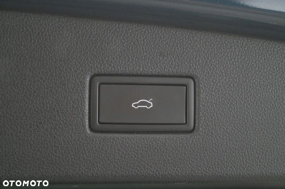 Volkswagen Tiguan 2.0 TDI SCR Elegance DSG - 17