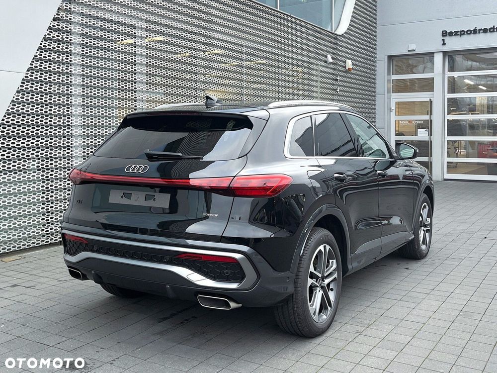 Audi Q5 - 7