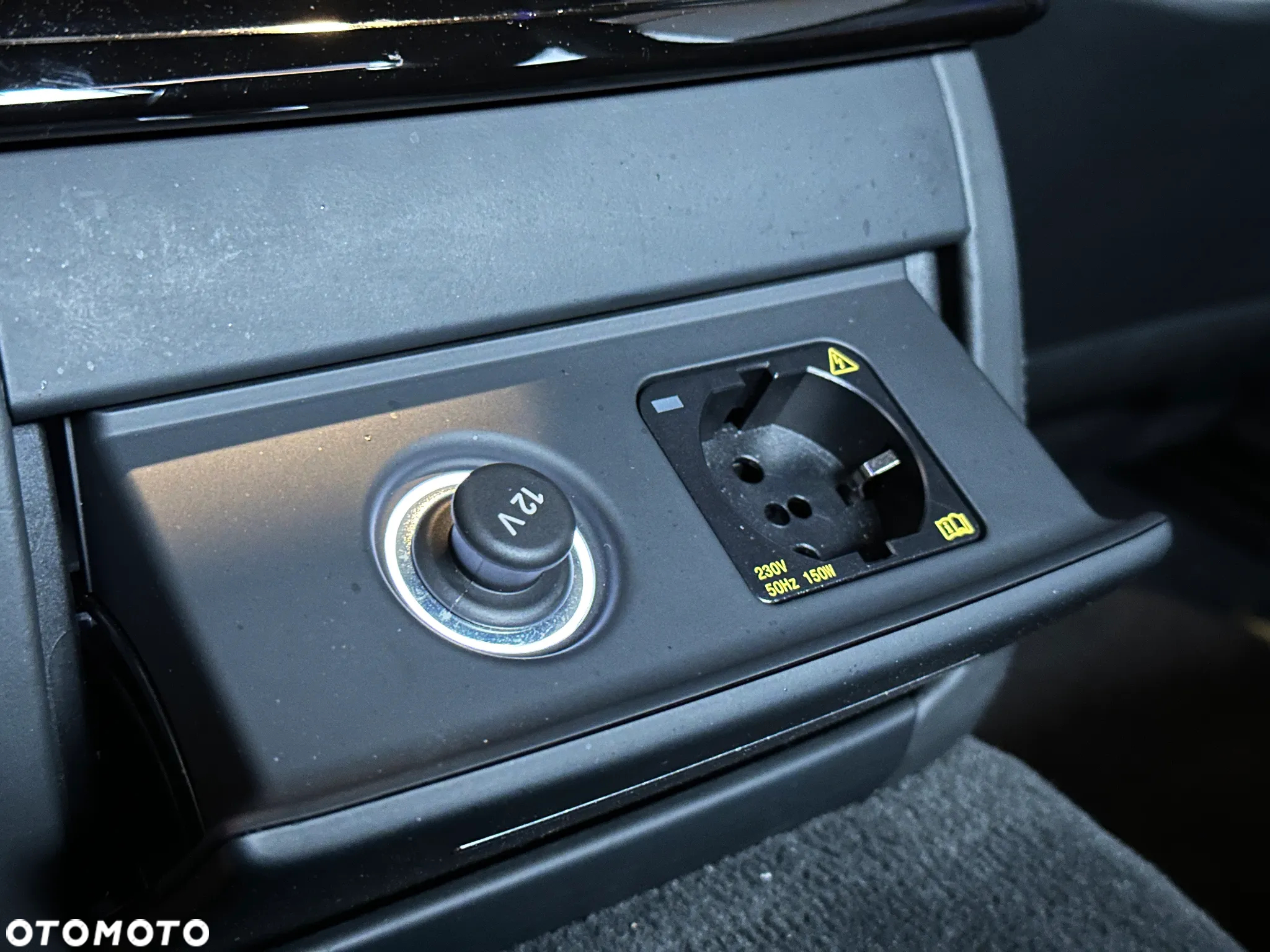 Audi A8 50 TDI quattro tiptronic - 14