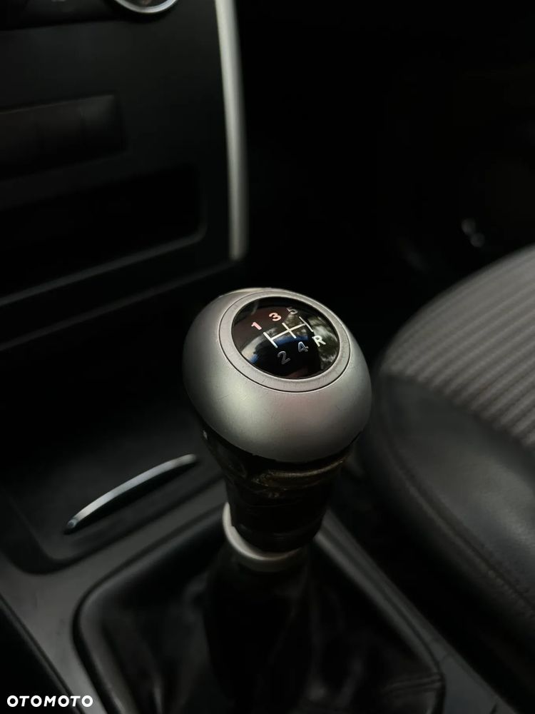 Mercedes-Benz Klasa A - 23