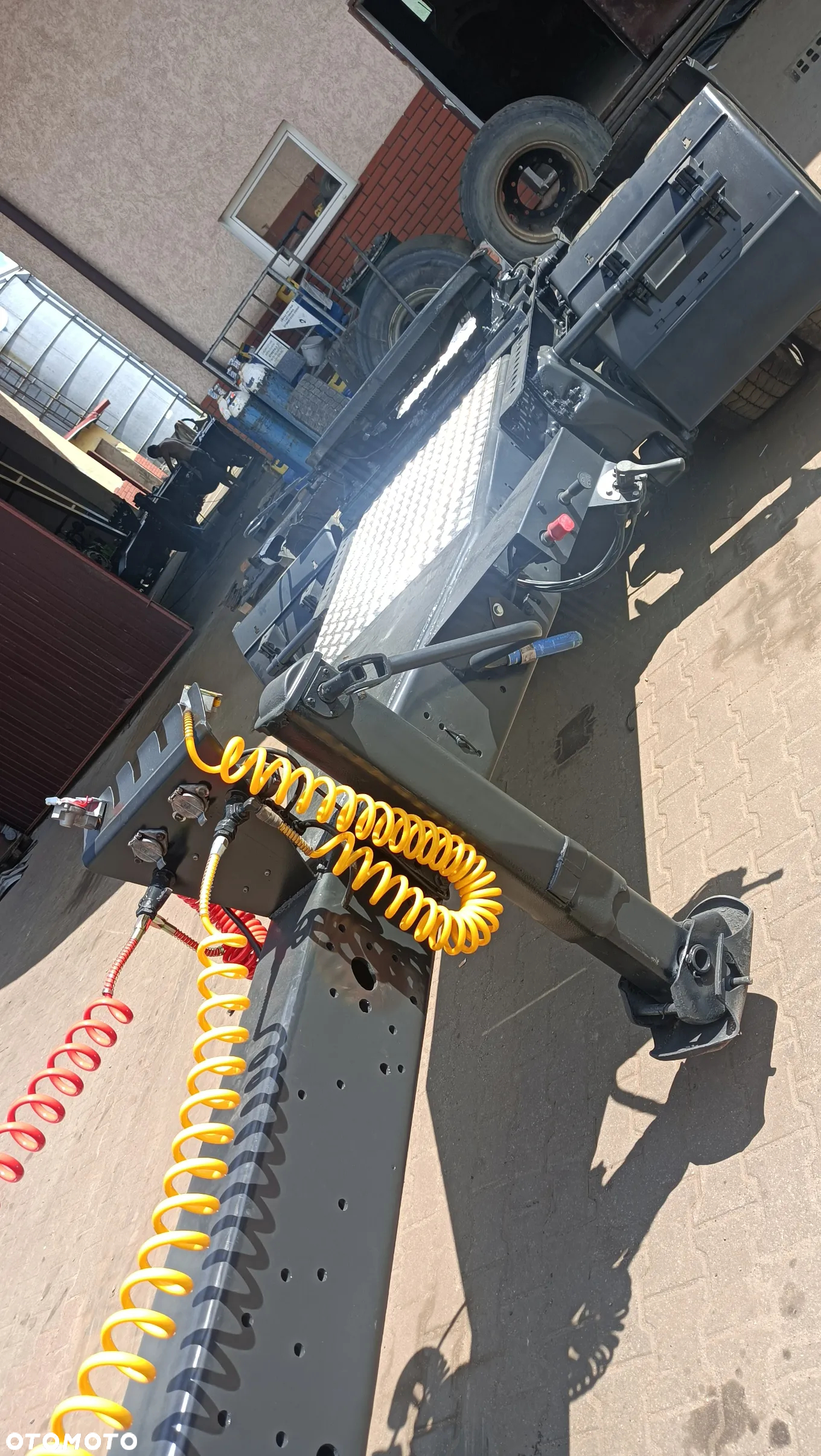Fendt - 28