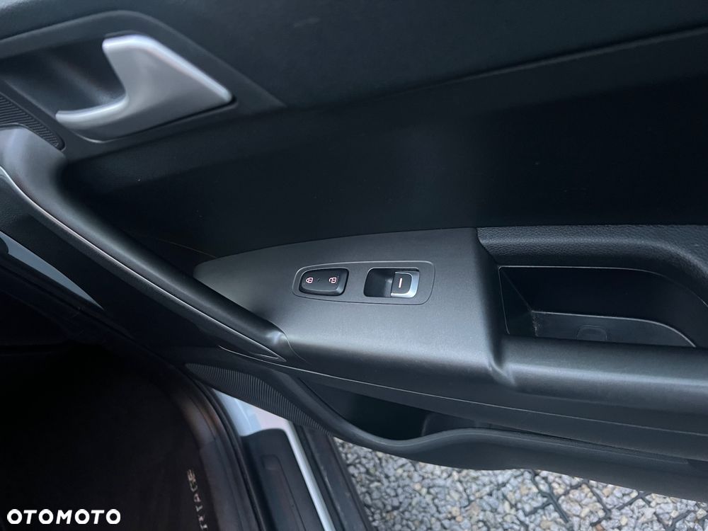 Kia Sportage - 15
