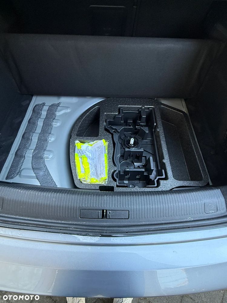 Peugeot 508 1.6 PureTech GT Line S&S EAT8 - 6