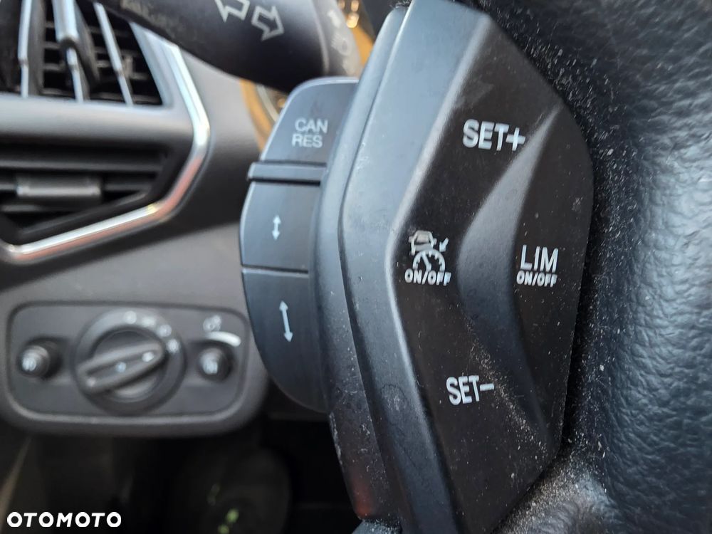 Ford Kuga 2.0 TDCi 4WD Titanium Plus - 16
