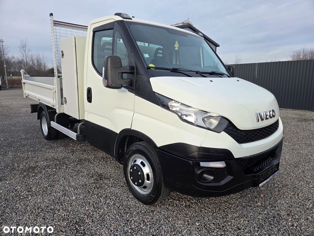 Iveco Daily - 6