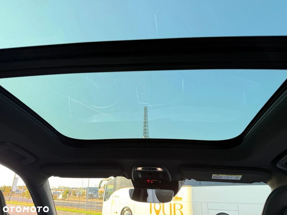 Volvo XC 90 B5 D AWD Geartronic RDesign - 16