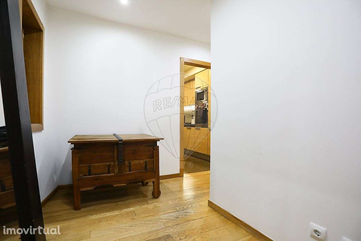 Apartamento T2 para venda - Grande imagem: 4/27