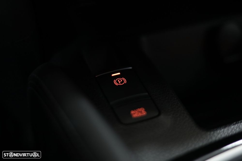 Nissan Qashqai 1.5 dCi Business Edition - 16