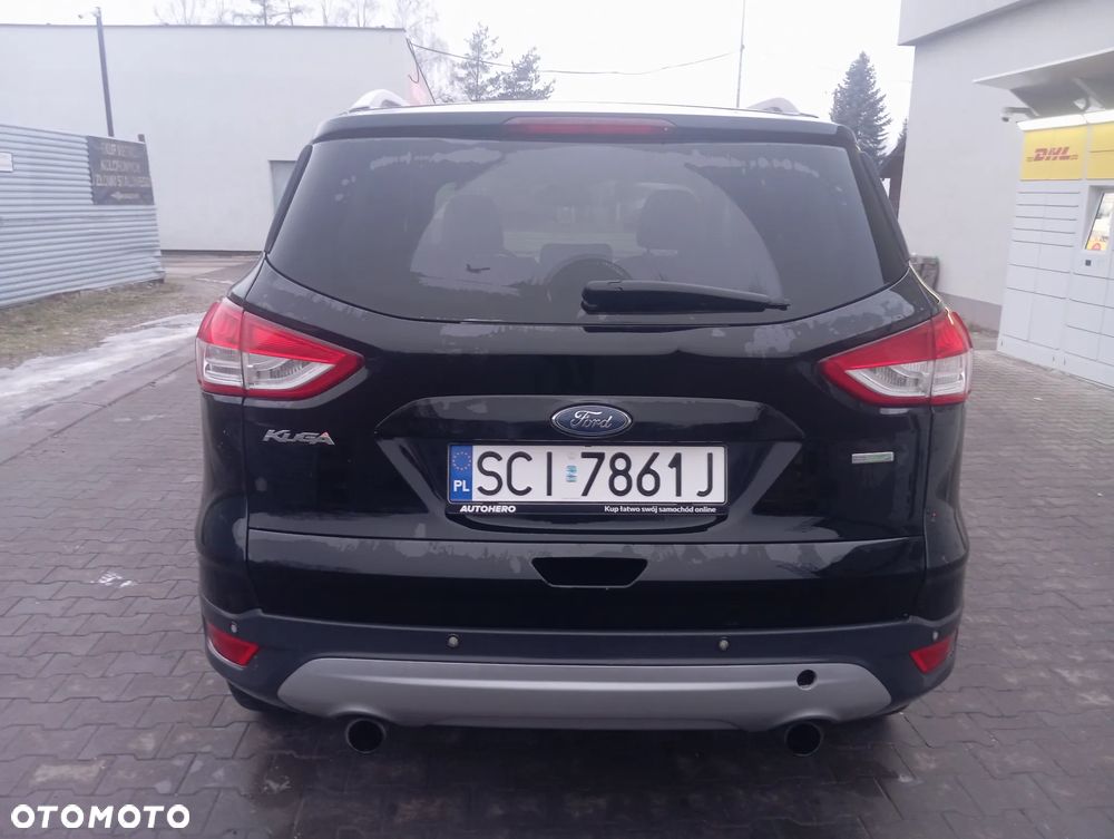 BMW X5 xDrive30d Sport-Aut - 19