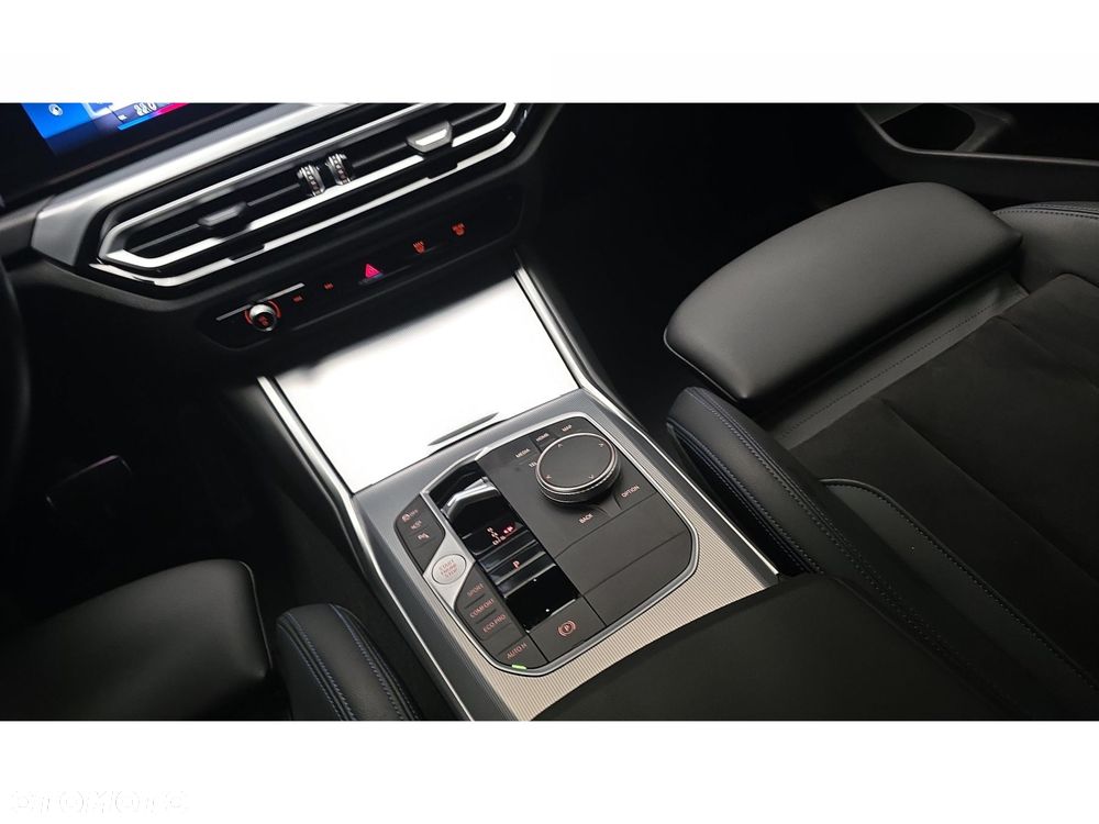 BMW Seria 3 - 22