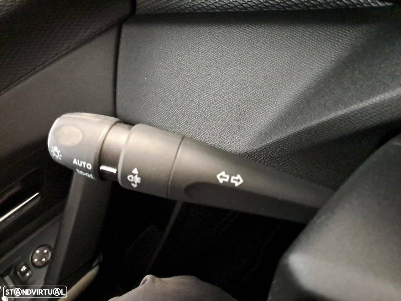 Peugeot 308 1.5 BlueHDi Active Pack - 14