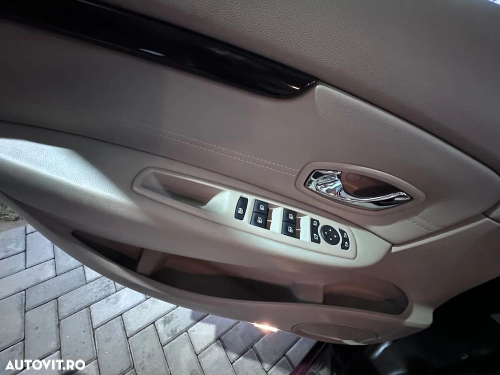 Renault Grand Scenic - 6