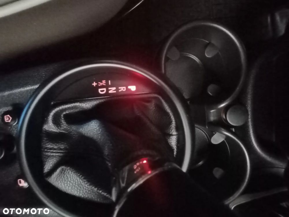 MINI Countryman - 26