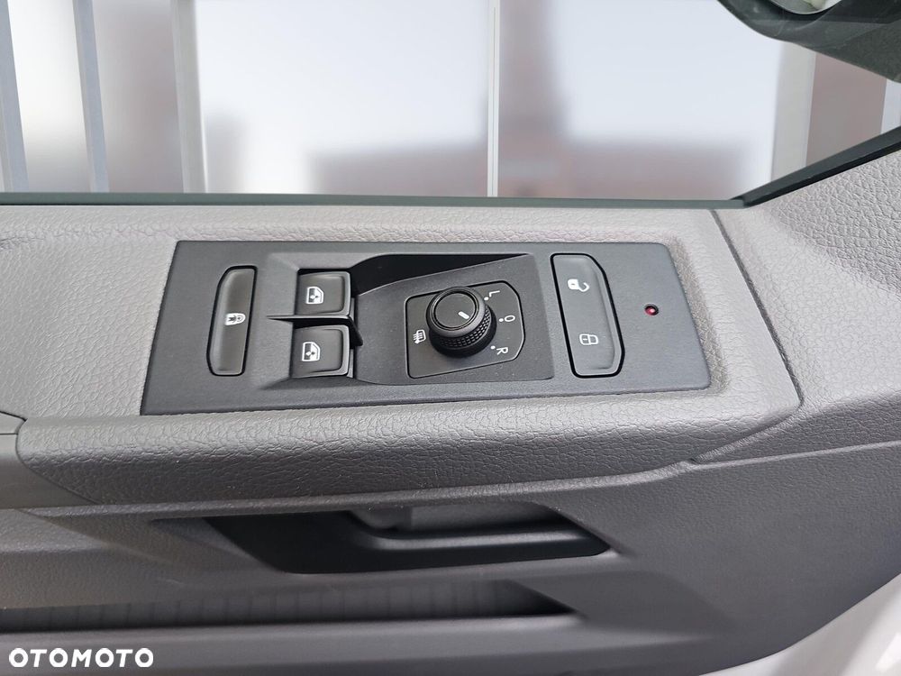 Volkswagen Transporter 2.0 TDI 6-biegowa 150KM 3000 - 15