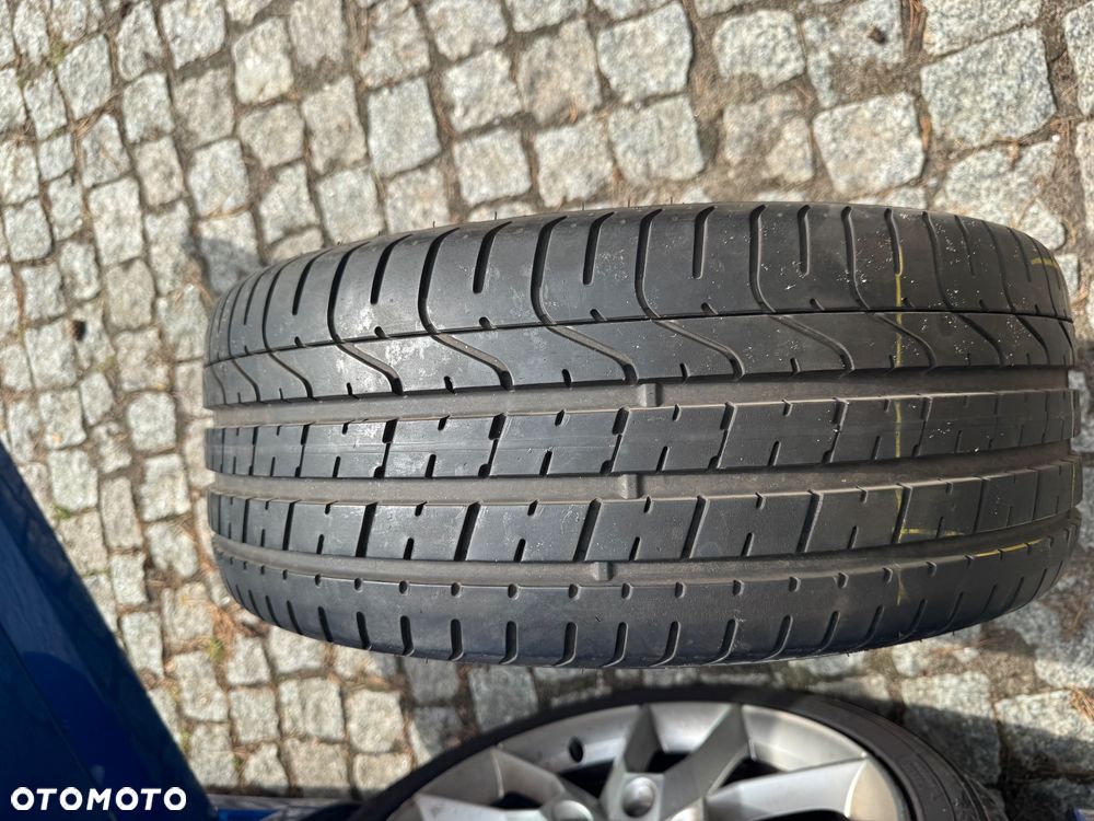 Skoda Octavia 2.0 TDI RS EU6 - 33