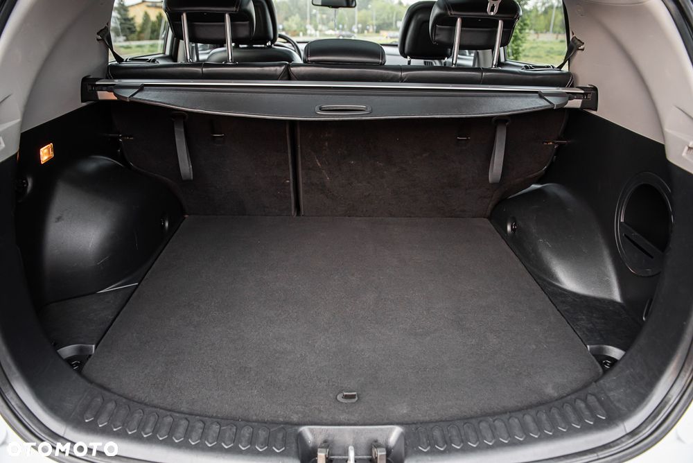 Kia Sportage - 28
