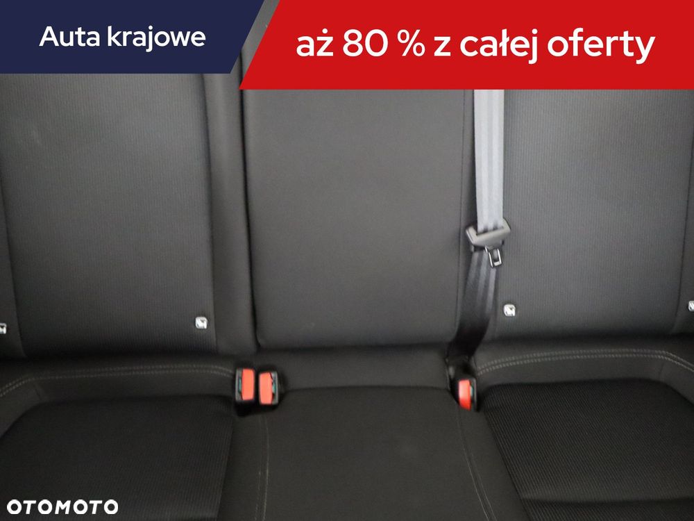 Fiat Tipo - 12