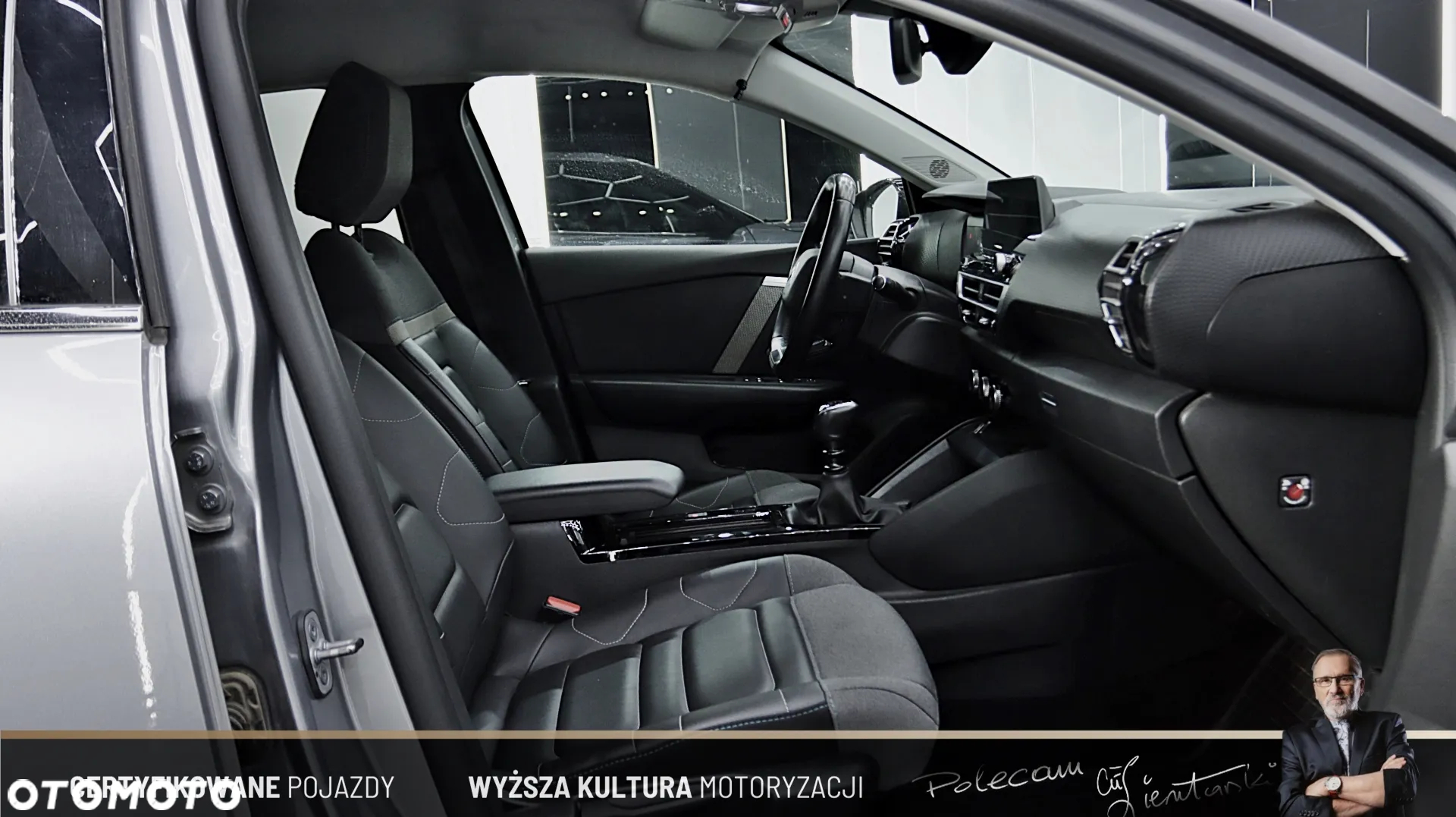 Citroën C4 1.5 BlueHDi Shine S&S - 18