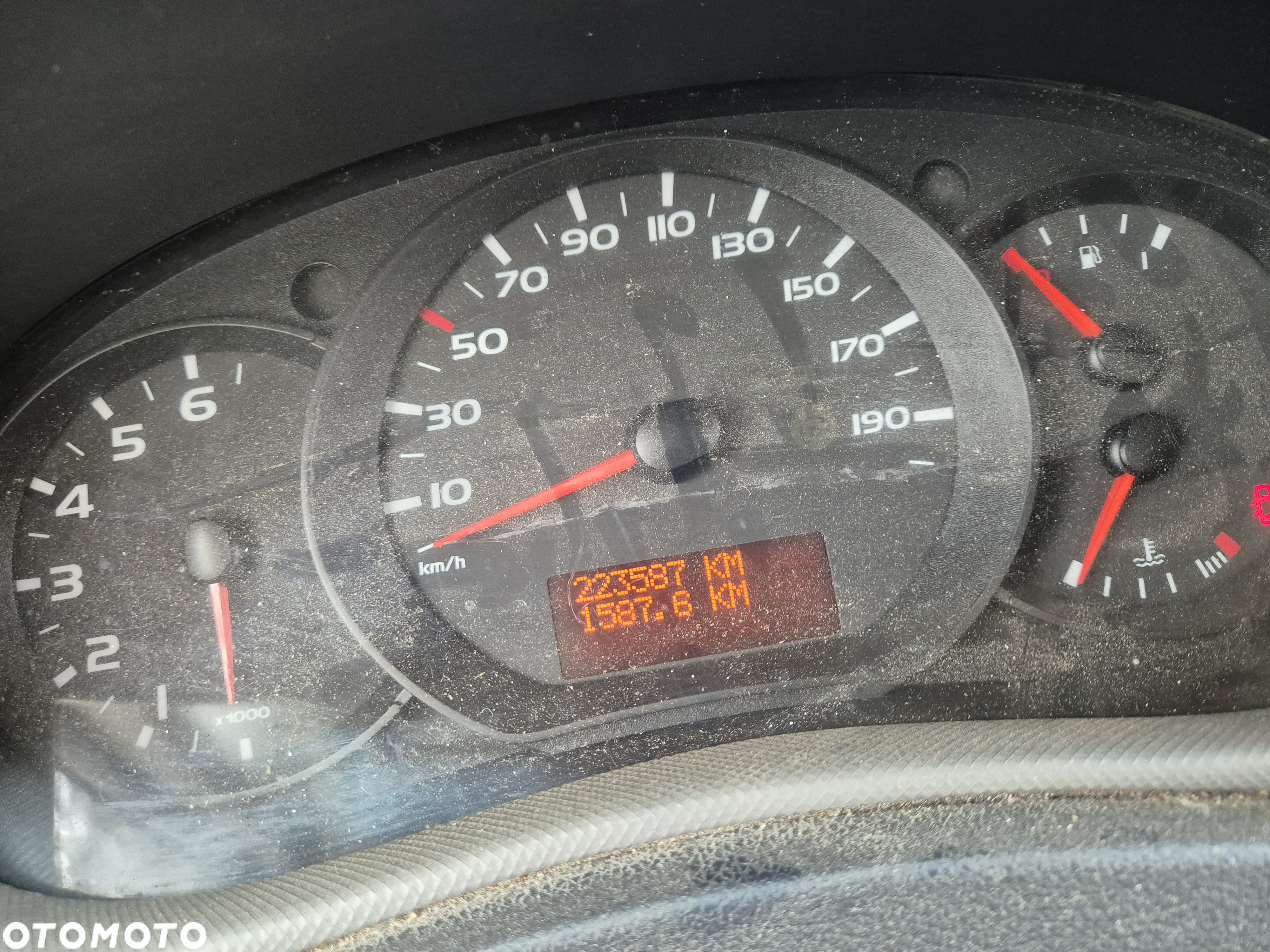 Renault Master - 11
