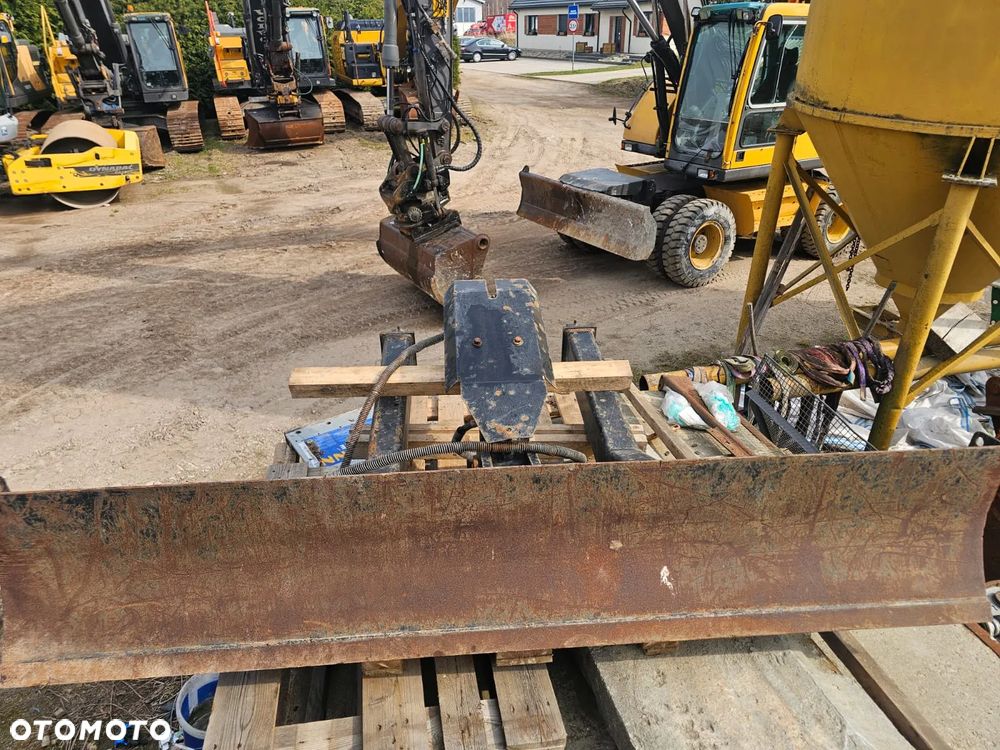 Caterpillar 308E2 CR | 308 E 311 312 - 19