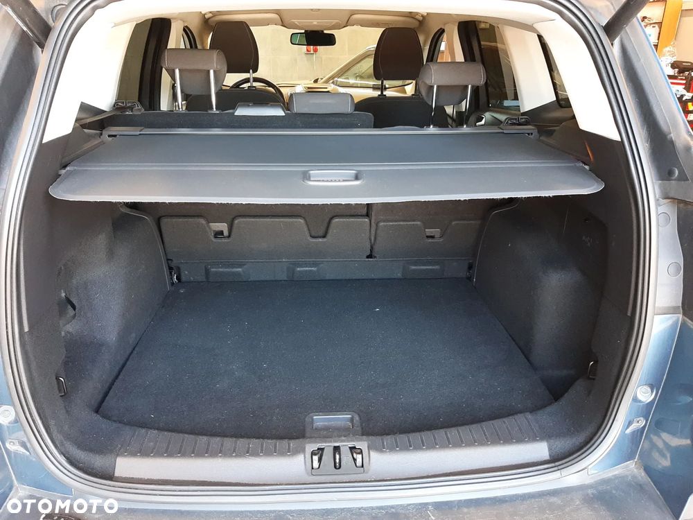 Ford Kuga 1.5 EcoBoost FWD Titanium ASS - 14