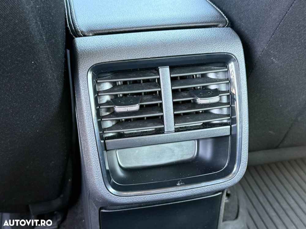 Skoda Octavia 1.0 TSI DSG Mild Hybrid Ambition - 15