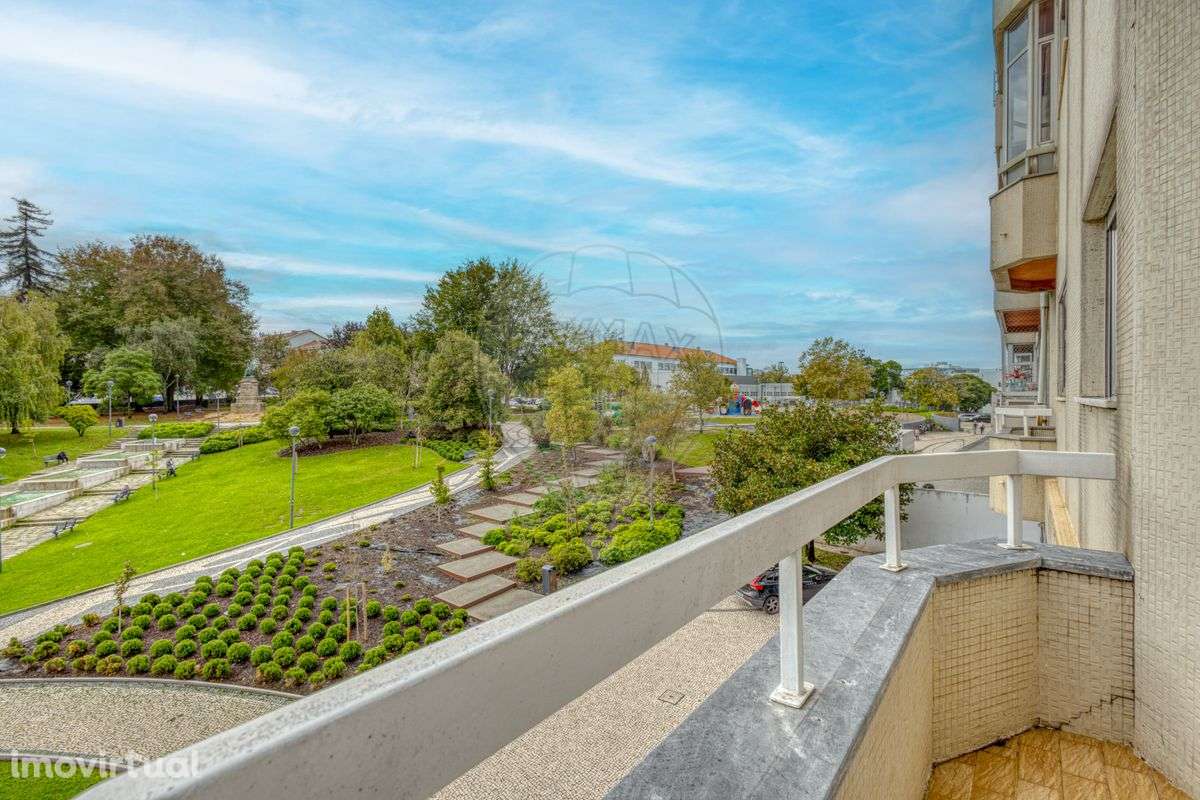 Apartamento T2 para venda - Grande imagem: 2/28