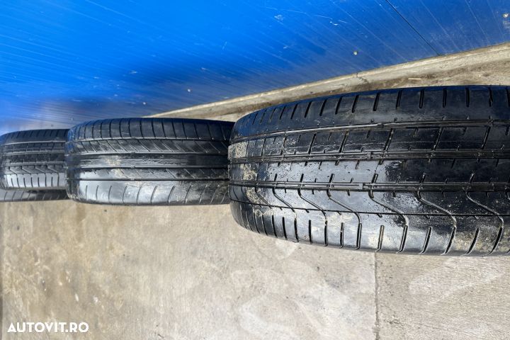 Jante R-Design 275/40/R20 8.5Jx20 Volvo XC70 3 [2007 - 2013] - 5