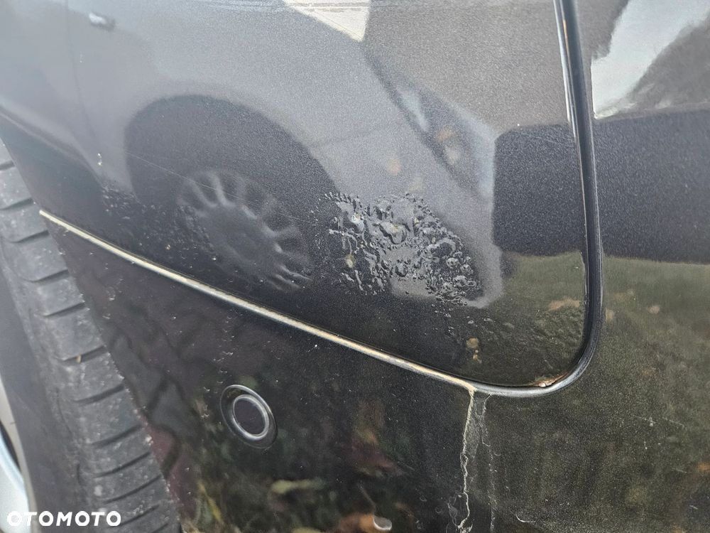 Peugeot 508 2.0 HDi Allure - 15