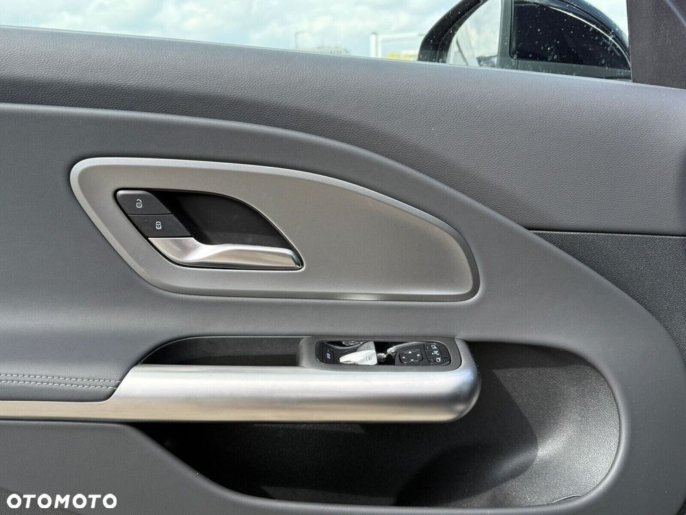 Mercedes-Benz CLA 200 mHEV 8G-DCT - 14