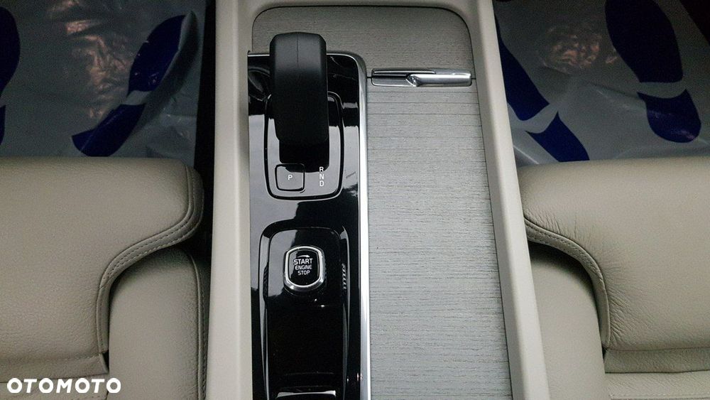 Volvo V60 - 31