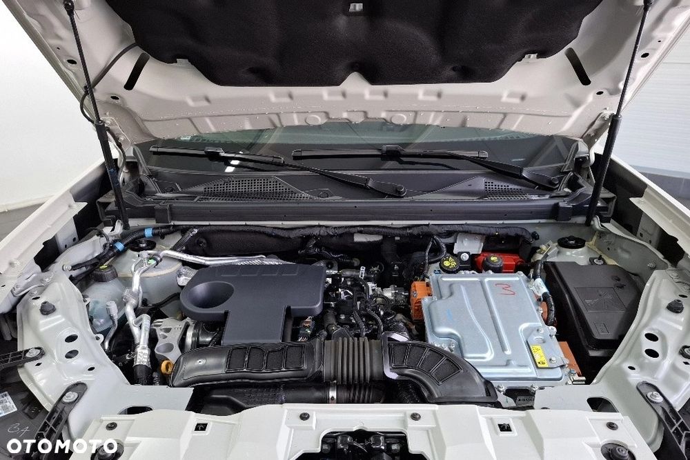 Dacia Duster - 11