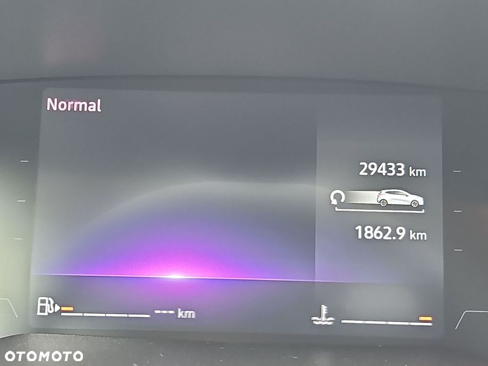 Renault Clio 1.0 TCe Evolution - 18